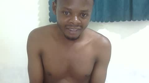 Snapshot of nicebabby20 chatting on April 3, 2026, 5:00 pm nice boy online show from April 3, 2026, 5:00 pm