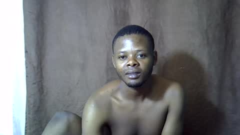 nice boy online show from June 22, 2026, 6:32 am