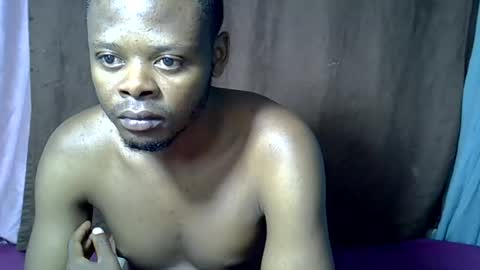 nice boy online show from June 28, 2026, 2:23 pm