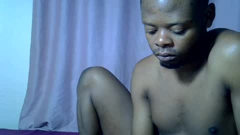 nice boy online show from July 8, 2026, 5:23 am