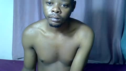 nice boy online show from July 12, 2026, 4:36 am