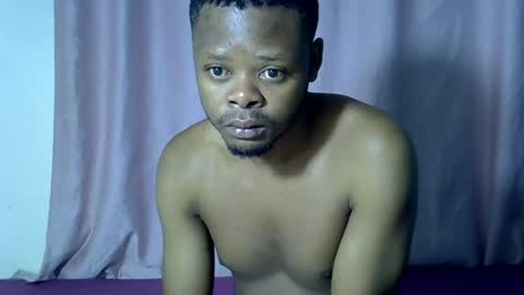 nice boy online show from July 16, 2026, 8:31 am
