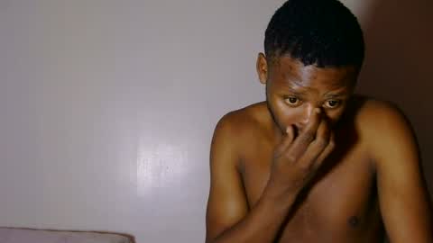 nice boy online show from July 30, 2026, 9:30 am