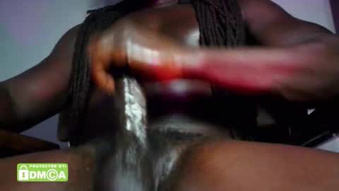 Snapshot of nicebbc7 chatting on October 17, 2025, 10:56 pm Black Tarzan online show from October 17, 2025, 10:56 pm