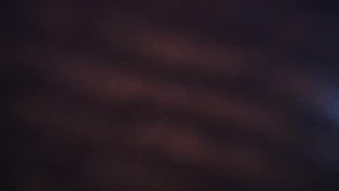 Sfora online show from March 7, 2026, 1:41 pm