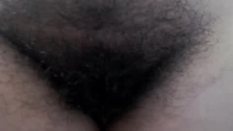 Sfora online show from March 17, 2026, 6:00 pm