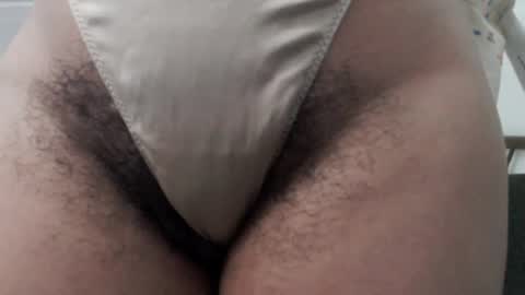Sfora online show from July 24, 2026, 3:54 pm