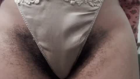 Sfora online show from July 25, 2026, 4:04 pm