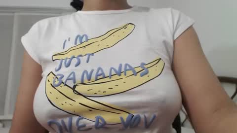 Sfora online show from July 26, 2026, 4:09 am