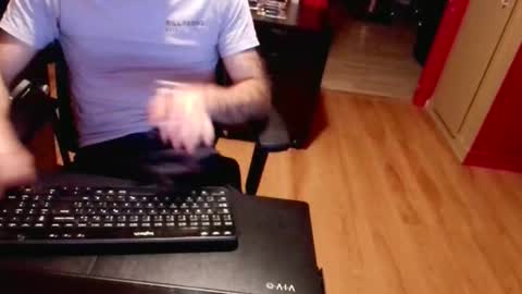 nicecck24 online show from March 27, 2026, 2:39 am