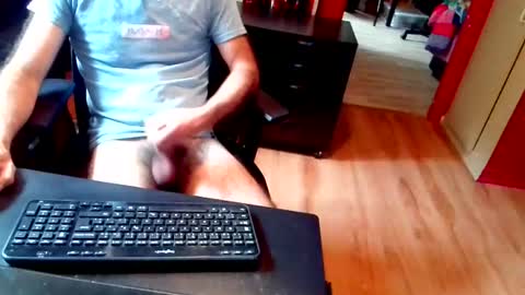 nicecck24 online show from July 28, 2026, 6:20 pm