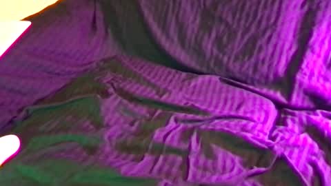 NekoChan online show from December 20, 2025, 4:14 pm