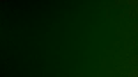 Snapshot of nicecolddrink2 chatting on January 12, 2025, 11:17 am Amber online show from January 12, 2025, 11:17 am