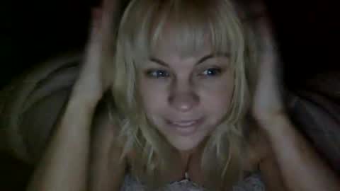 Snapshot of nicecolddrink2 chatting on March 1, 2025, 11:39 am Amber online show from March 1, 2025, 11:39 am