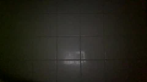 Snapshot of nicecolddrink2 chatting on September 19, 2025, 9:54 am Amber online show from September 19, 2025, 9:54 am