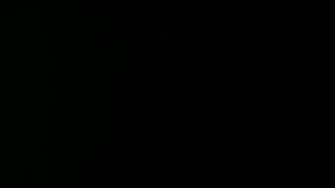 Snapshot of nicecolddrink2 chatting on October 9, 2025, 12:52 am Amber online show from October 9, 2025, 12:52 am