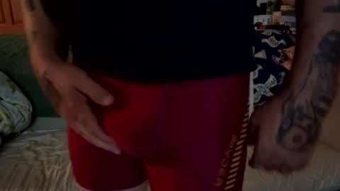 Snapshot of niced4fun chatting on July 26, 2026, 4:53 am niced4fun online show from July 26, 2026, 4:53 am