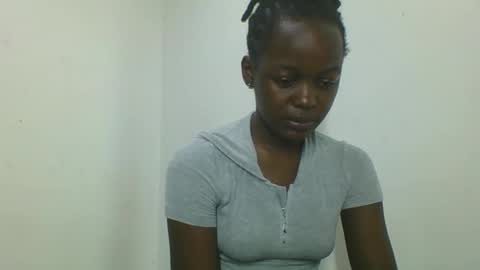 nicefantacy online show from April 19, 2026, 6:54 pm