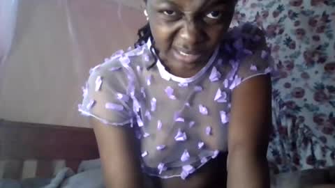 nicefantacy online show from July 23, 2026, 11:13 pm
