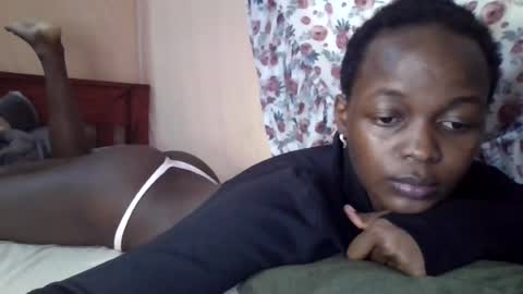 nicefantacy online show from July 24, 2026, 12:25 pm