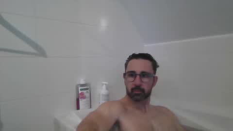 Snapshot of nicefrenchguy79 chatting on December 2, 2025, 2:23 pm nicefrenchguy79 online show from December 2, 2025, 2:23 pm