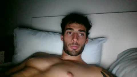 Snapshot of nicegguy9826 chatting on September 10, 2025, 7:41 am nicegguy9826 online show from September 10, 2025, 7:41 am