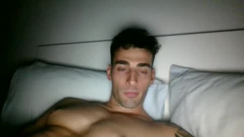 Snapshot of nicegguy9826 chatting on October 10, 2025, 9:52 am nicegguy9826 online show from October 10, 2025, 9:52 am