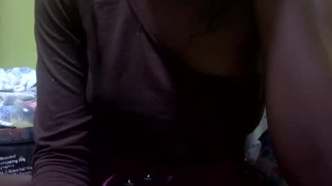 nicegirl200 online show from March 17, 2026, 4:32 pm