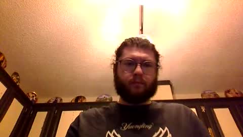 Snapshot of niceguy36963 chatting on November 28, 2025, 4:59 am niceguy36963 online show from November 28, 2025, 4:59 am