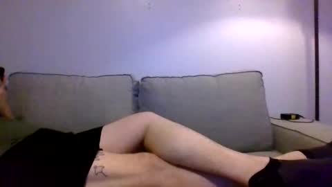 Snapshot of niceguy36963 chatting on May 23, 2026, 3:12 am niceguy36963 online show from May 23, 2026, 3:12 am