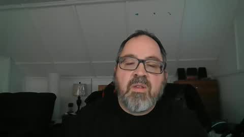 Snapshot of niceguy7208 chatting on January 21, 2025, 1:00 pm niceguy7208 online show from January 21, 2025, 1:00 pm