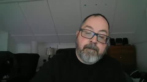 Snapshot of niceguy7208 chatting on February 10, 2025, 3:46 am niceguy7208 online show from February 10, 2025, 3:46 am