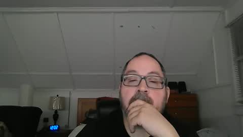 Snapshot of niceguy7208 chatting on March 4, 2025, 5:00 am niceguy7208 online show from March 4, 2025, 5:00 am