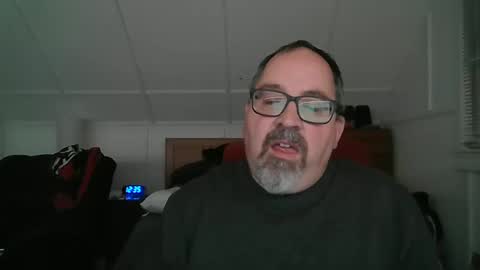 Snapshot of niceguy7208 chatting on October 21, 2025, 4:35 am niceguy7208 online show from October 21, 2025, 4:35 am