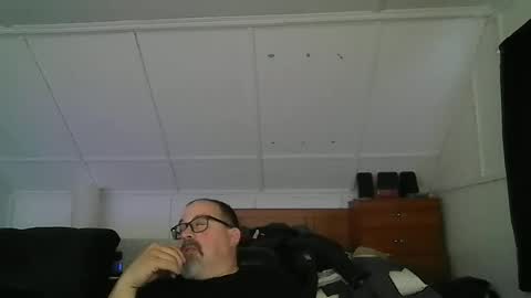 Snapshot of niceguy7208 chatting on November 30, 2025, 4:55 pm niceguy7208 online show from November 30, 2025, 4:55 pm