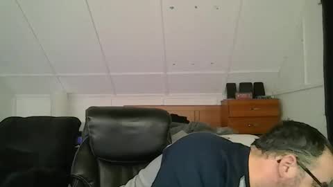 Snapshot of niceguy7208 chatting on January 12, 2026, 4:29 am niceguy7208 online show from January 12, 2026, 4:29 am