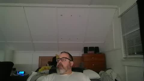 Snapshot of niceguy7208 chatting on February 10, 2026, 5:00 am niceguy7208 online show from February 10, 2026, 5:00 am