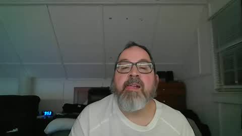 Snapshot of niceguy7208 chatting on February 24, 2026, 2:53 am niceguy7208 online show from February 24, 2026, 2:53 am