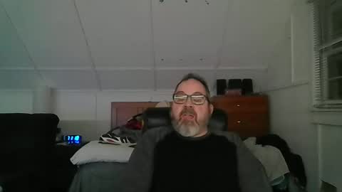 Snapshot of niceguy7208 chatting on March 3, 2026, 4:18 am niceguy7208 online show from March 3, 2026, 4:18 am