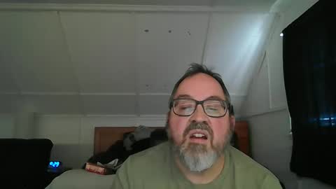 Snapshot of niceguy7208 chatting on March 13, 2026, 1:29 pm niceguy7208 online show from March 13, 2026, 1:29 pm