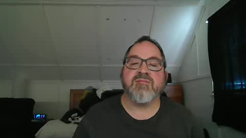 Snapshot of niceguy7208 chatting on March 14, 2026, 2:11 pm niceguy7208 online show from March 14, 2026, 2:11 pm