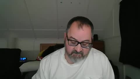 Snapshot of niceguy7208 chatting on March 16, 2026, 3:23 am niceguy7208 online show from March 16, 2026, 3:23 am