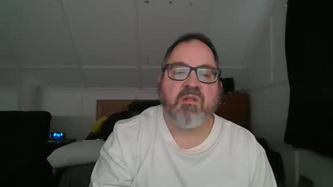 Snapshot of niceguy7208 chatting on March 16, 2026, 12:42 pm niceguy7208 online show from March 16, 2026, 12:42 pm