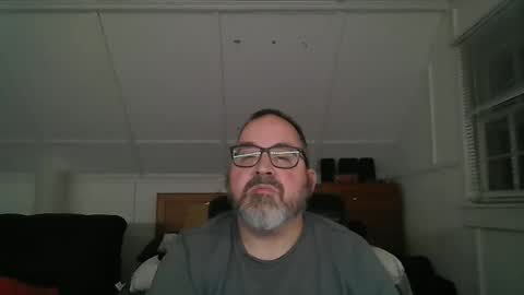 Snapshot of niceguy7208 chatting on March 31, 2026, 4:57 am niceguy7208 online show from March 31, 2026, 4:57 am