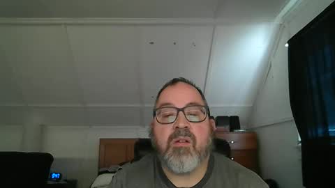 Snapshot of niceguy7208 chatting on April 3, 2026, 2:48 pm niceguy7208 online show from April 3, 2026, 2:48 pm