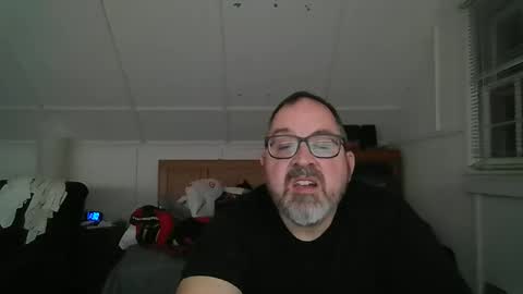 Snapshot of niceguy7208 chatting on April 7, 2026, 5:30 am niceguy7208 online show from April 7, 2026, 5:30 am