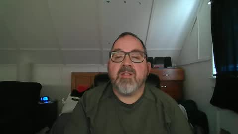 Snapshot of niceguy7208 chatting on April 12, 2026, 3:06 pm niceguy7208 online show from April 12, 2026, 3:06 pm