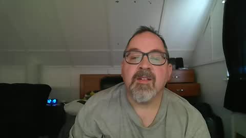 Snapshot of niceguy7208 chatting on April 16, 2026, 4:19 pm niceguy7208 online show from April 16, 2026, 4:19 pm