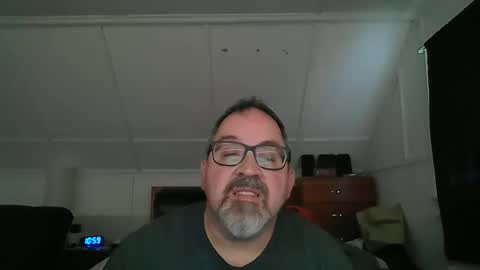 Snapshot of niceguy7208 chatting on April 26, 2026, 2:59 pm niceguy7208 online show from April 26, 2026, 2:59 pm