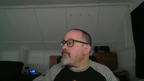 Snapshot of niceguy7208 chatting on May 17, 2026, 3:59 am niceguy7208 online show from May 17, 2026, 3:59 am